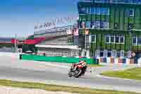 Brno;event-digital-images;motorbikes;no-limits;peter-wileman-photography;trackday;trackday-digital-images
